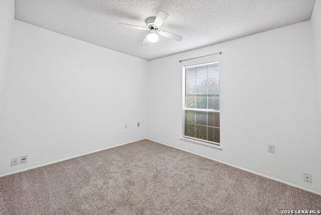 7713 Narrow Pass Property Photo 20