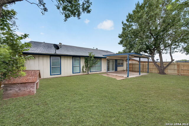7713 Narrow Pass Property Photo 23