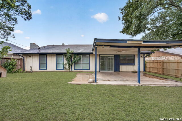 7713 Narrow Pass Property Photo 25