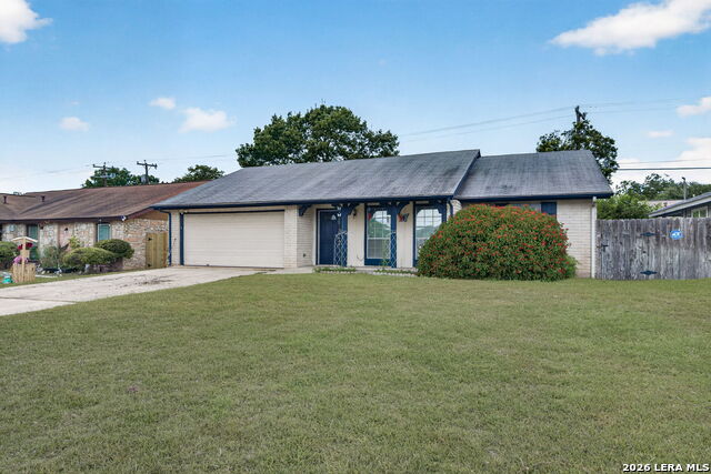 7713 Narrow Pass Property Photo 26