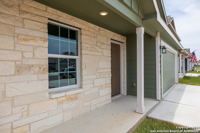 2614 Pechora Pipit Property Photo 2