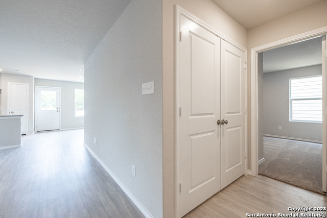 2614 Pechora Pipit Property Photo 4