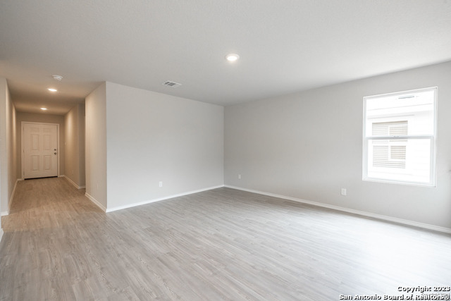 2614 Pechora Pipit Property Photo 6