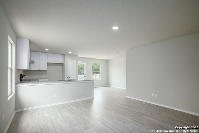 2614 Pechora Pipit Property Photo 7