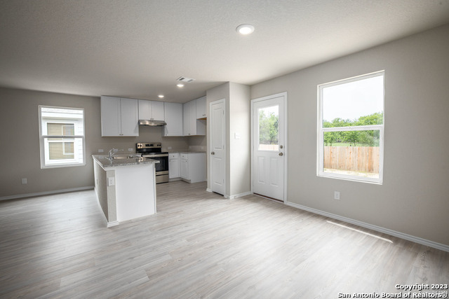 2614 Pechora Pipit Property Photo 9