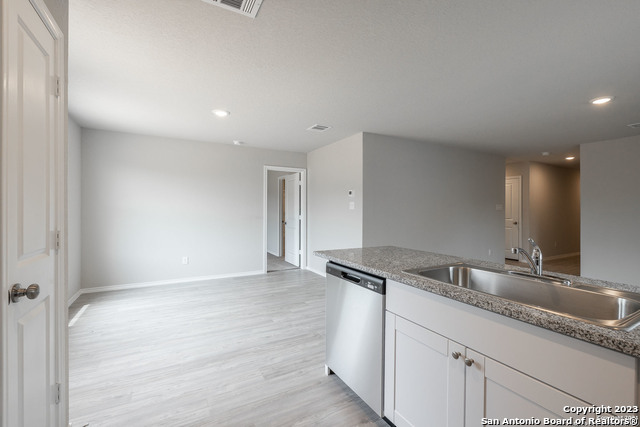 2614 Pechora Pipit Property Photo 10