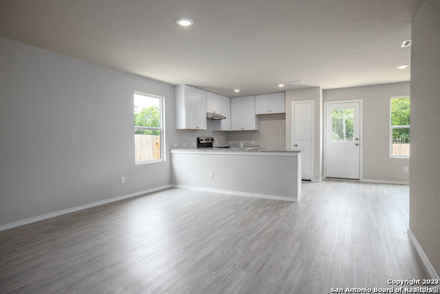 2614 Pechora Pipit Property Photo 11