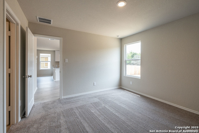 2614 Pechora Pipit Property Photo 12