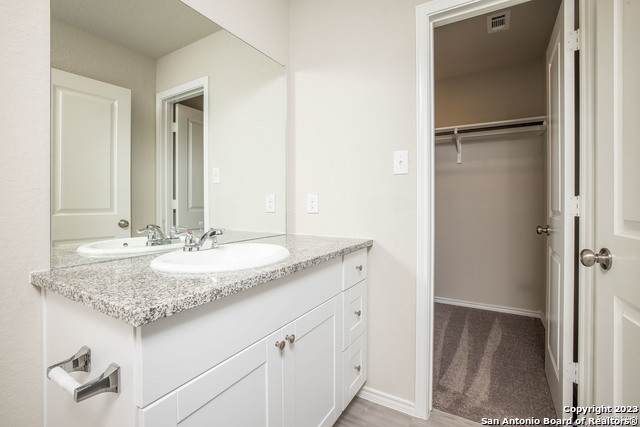 2614 Pechora Pipit Property Photo 15