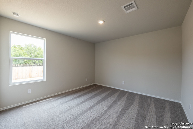 2614 Pechora Pipit Property Photo 18