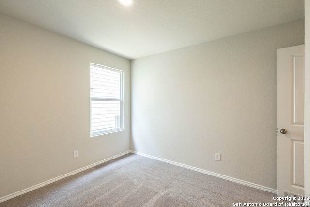 2614 Pechora Pipit Property Photo 19