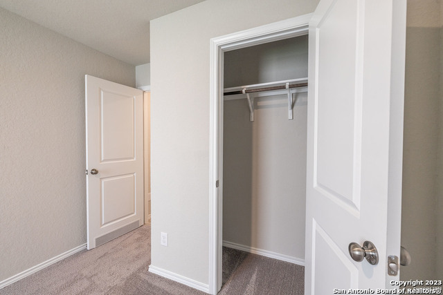 2614 Pechora Pipit Property Photo 20