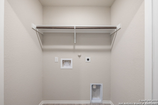 2614 Pechora Pipit Property Photo 22
