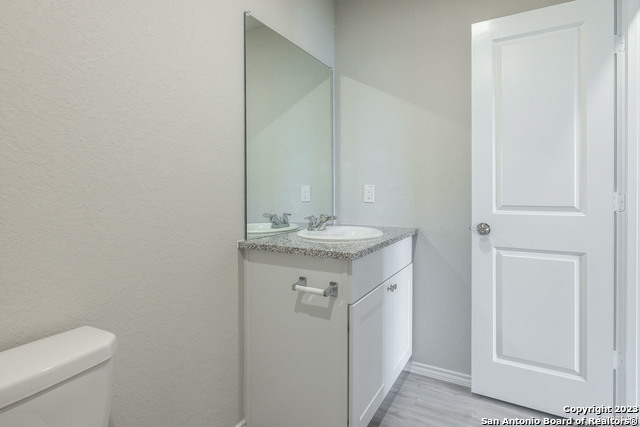 2614 Pechora Pipit Property Photo 23