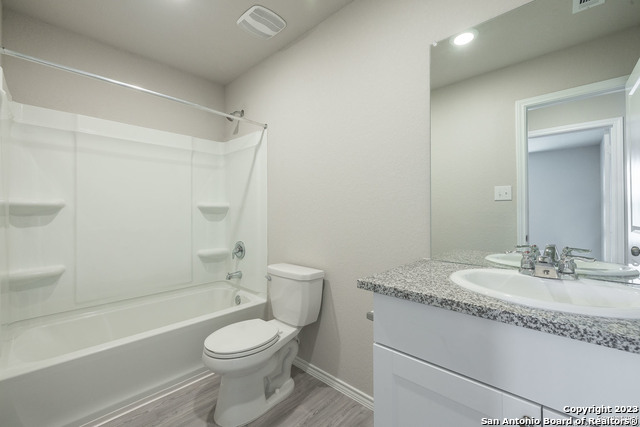 2614 Pechora Pipit Property Photo 24