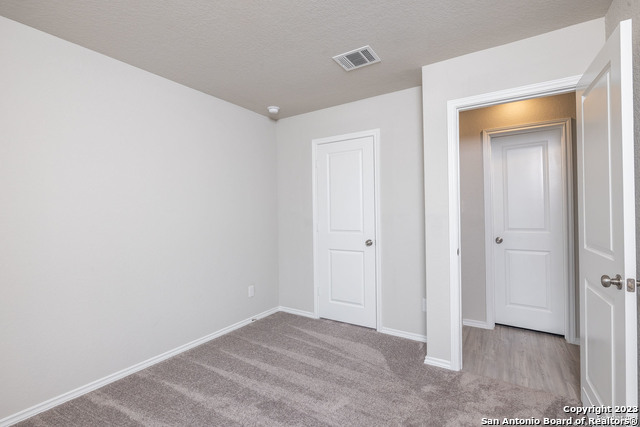 2614 Pechora Pipit Property Photo 25