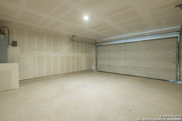 2614 Pechora Pipit Property Photo 26
