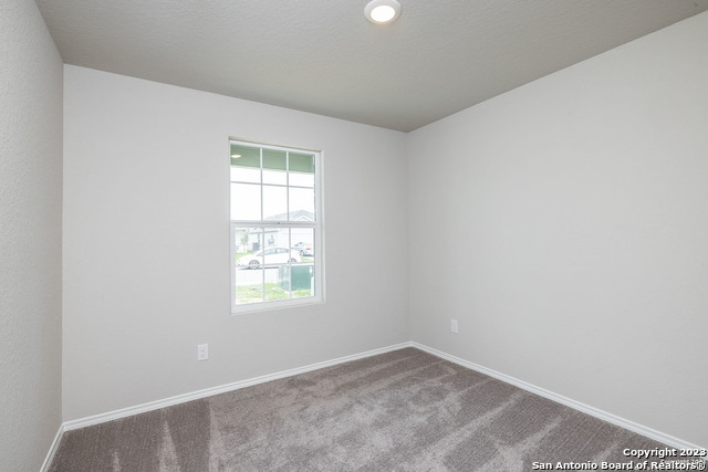 2614 Pechora Pipit Property Photo 27