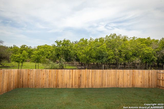 2614 Pechora Pipit Property Photo 28