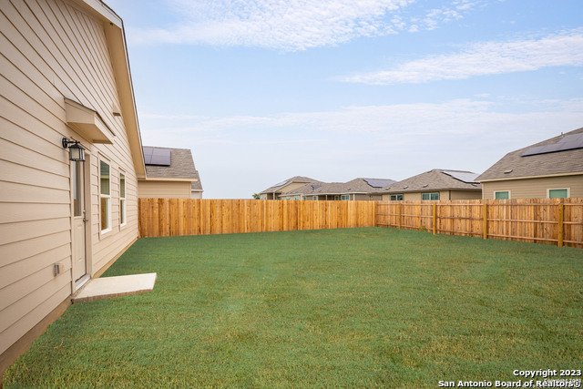 2614 Pechora Pipit Property Photo 29