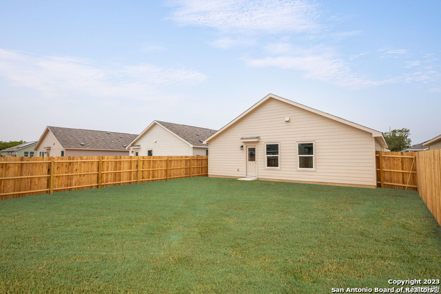2614 Pechora Pipit Property Photo 30
