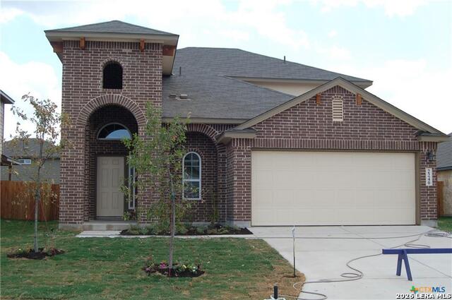 2240 Hawk Property Photo 1