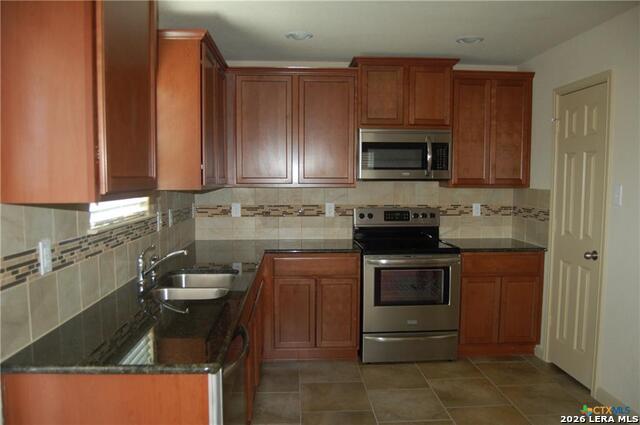 2240 Hawk Property Photo 2