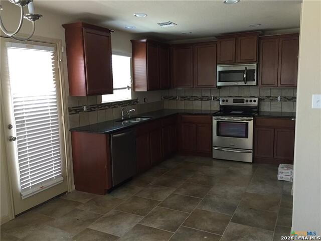 2240 Hawk Property Photo 3