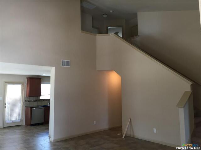 2240 Hawk Property Photo 4