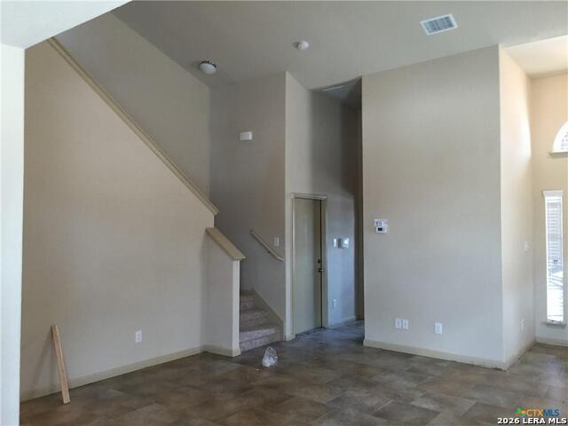 2240 Hawk Property Photo 5