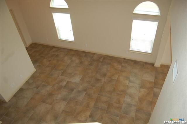 2240 Hawk Property Photo 6