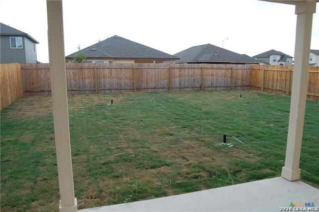 2240 Hawk Property Photo 7