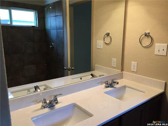 2240 Hawk Property Photo 8