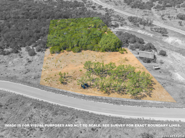 186 Grand Rnch Property Photo 1