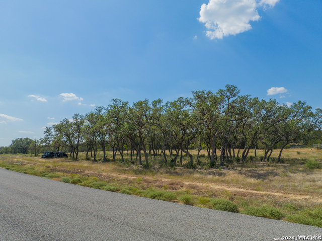 186 Grand Rnch Property Photo 3