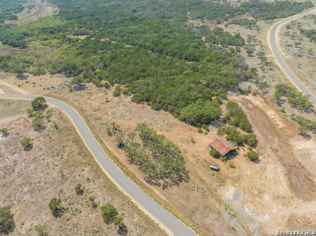 186 Grand Rnch Property Photo 4