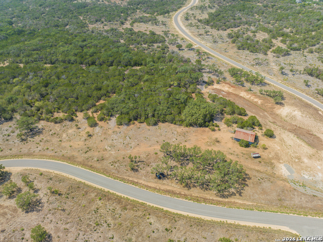186 Grand Rnch Property Photo 5