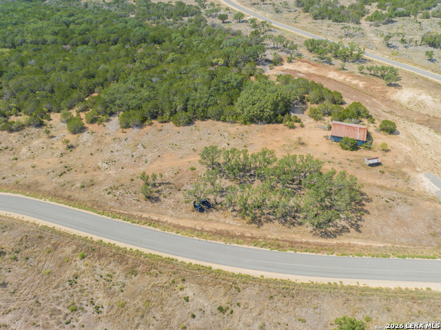 186 Grand Rnch Property Photo 6