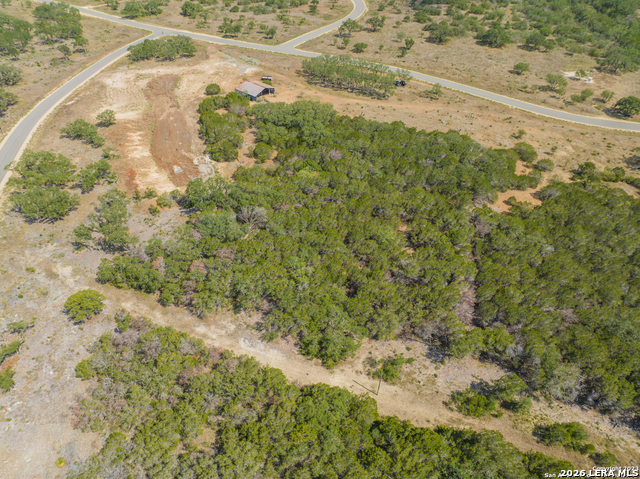 186 Grand Rnch Property Photo 7