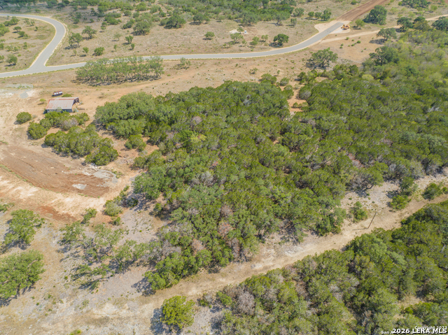 186 Grand Rnch Property Photo 8