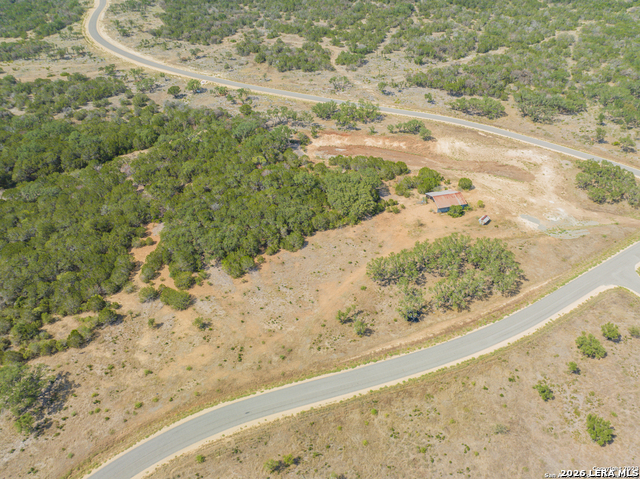 186 Grand Rnch Property Photo 9