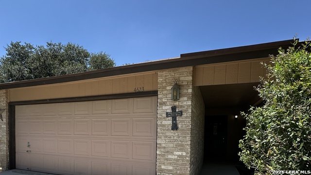 4623 Misty Run Property Photo 2
