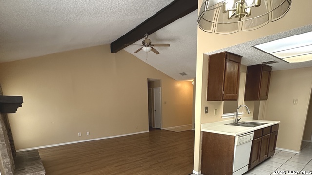 4623 Misty Run Property Photo 3