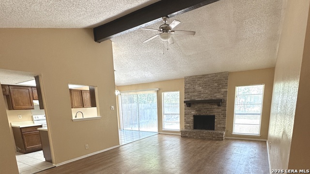 4623 Misty Run Property Photo 4