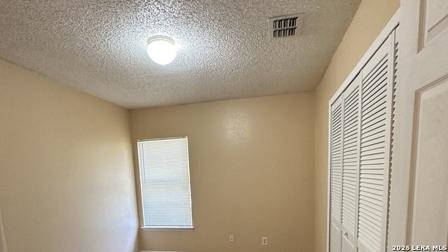 4623 Misty Run Property Photo 6