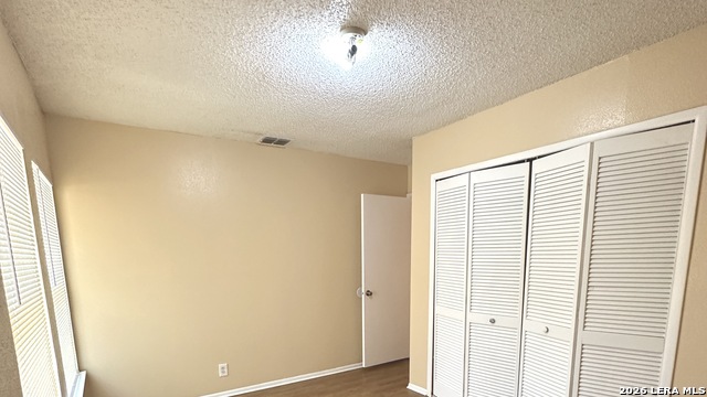 4623 Misty Run Property Photo 7