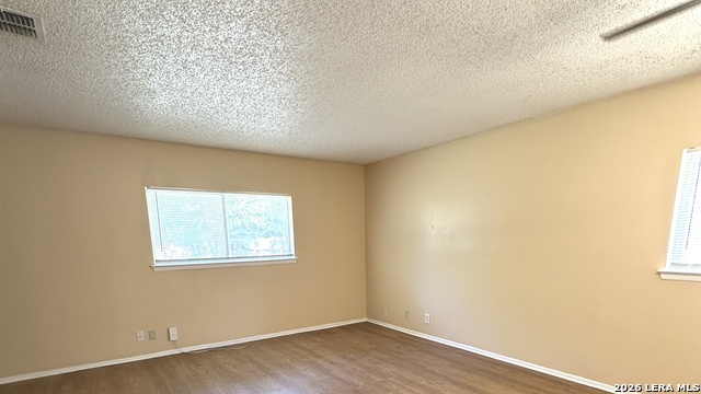 4623 Misty Run Property Photo 8