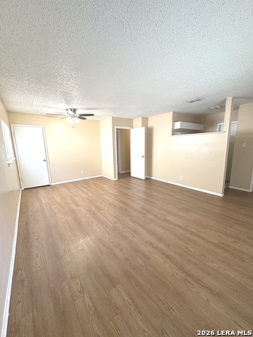 4623 Misty Run Property Photo 9