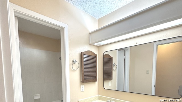 4623 Misty Run Property Photo 11