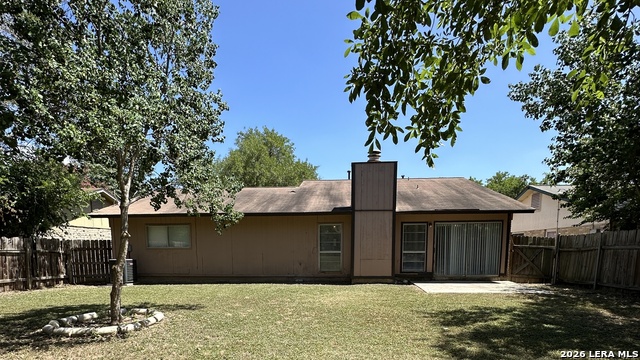 4623 Misty Run Property Photo 12